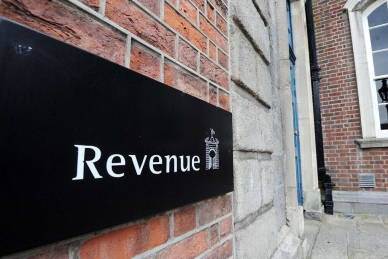 Tax Appeals Commission releases €3 billion 