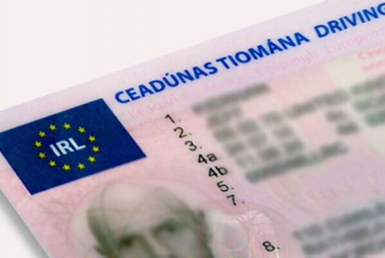 Asylum seekers win court case over access to driving licences