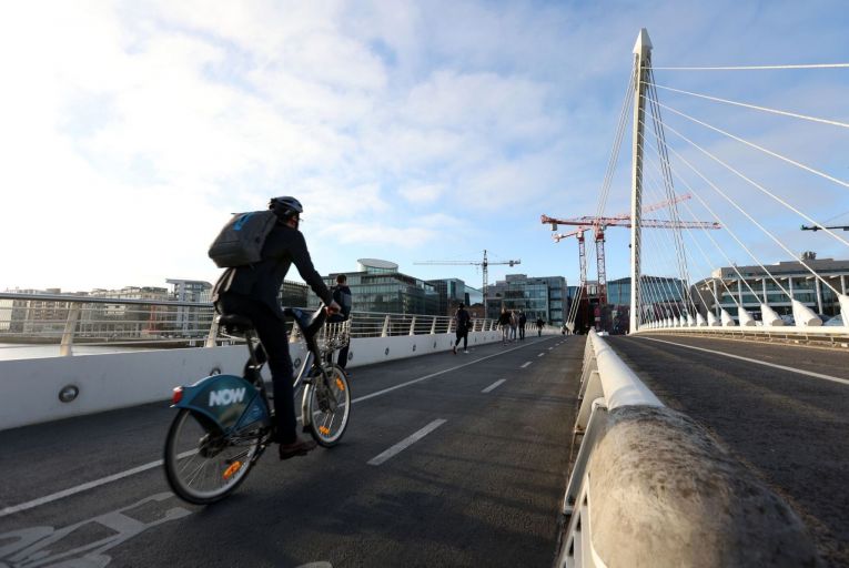 NTA moves to fill 90 active transport roles by year’s end 