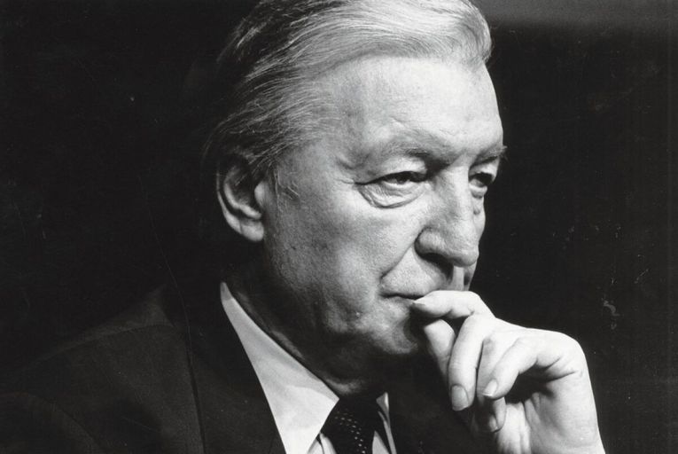 Haughey: A Shakespearean portrait of the most cunning of them all