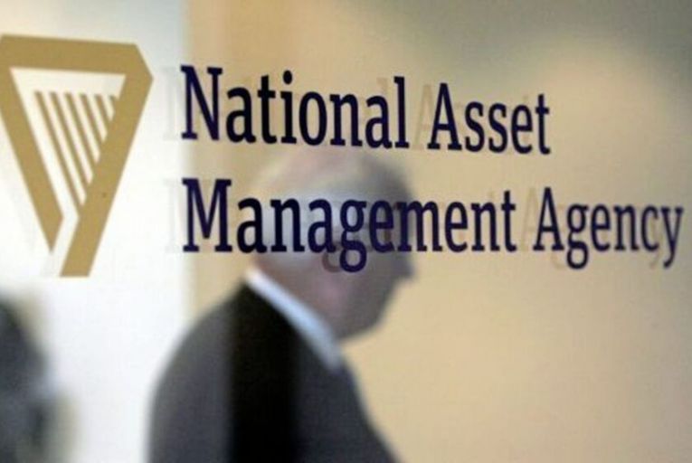 Nama commission of investigation into Project Eagle sale extended again