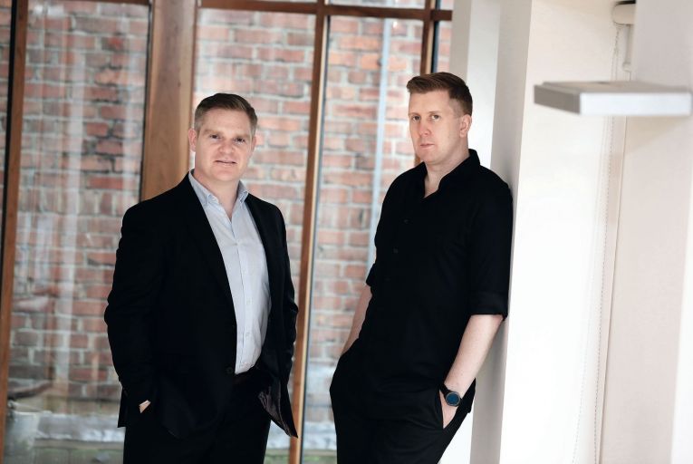 Making it Work: Virtual reality tech training firm targets €2m funding to continue expansion