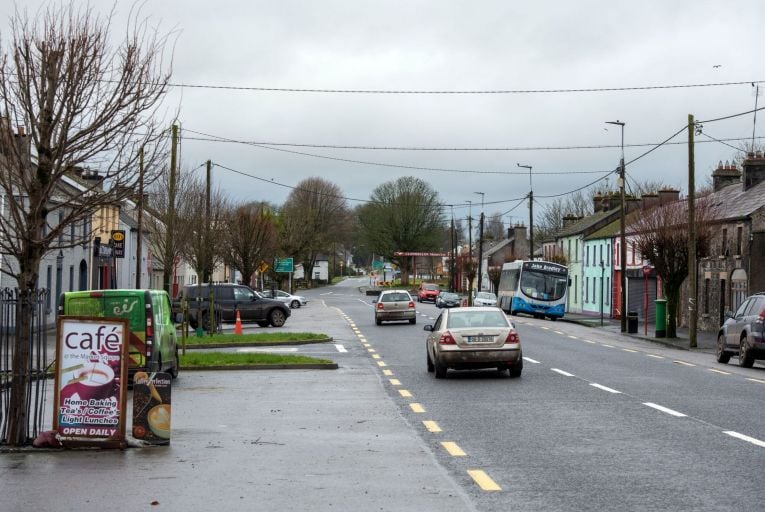Meath West: Tóibín fights his old party amid the urban-rural divide