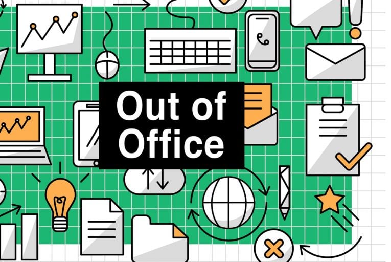 Out of office: Your essential round-up of the latest business news 