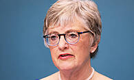 Zappone’s plan for baby boxes is put on hold for two years Zappone’s plan for baby boxes is put on hold for two years
