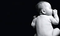 The fertility question: The longest shortest time The fertility question: The longest shortest time