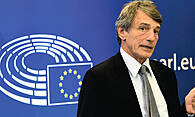 Hard truths in Brussels and London as Brexit clock keeps ticking Hard truths in Brussels and London as Brexit clock keeps ticking