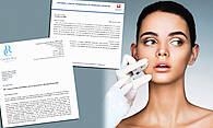 A&Es on alert for victims of botched fillers A&Es on alert for victims of botched fillers