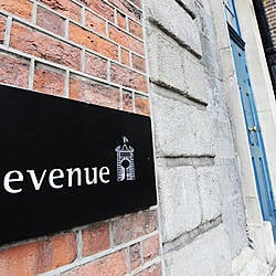 Revenue crackdown brings in €100 million from PAYE workers Revenue crackdown brings in €100 million from PAYE workers