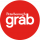 Peterborough Grab logo