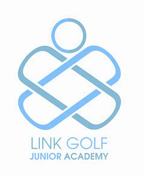 Link Golf Academy Block 6