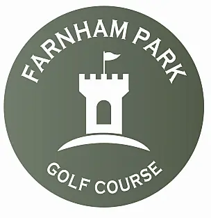 Thursday 8th August, Farnham Park 1030-1230 (Y5+)