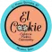 El Cookie Alicante