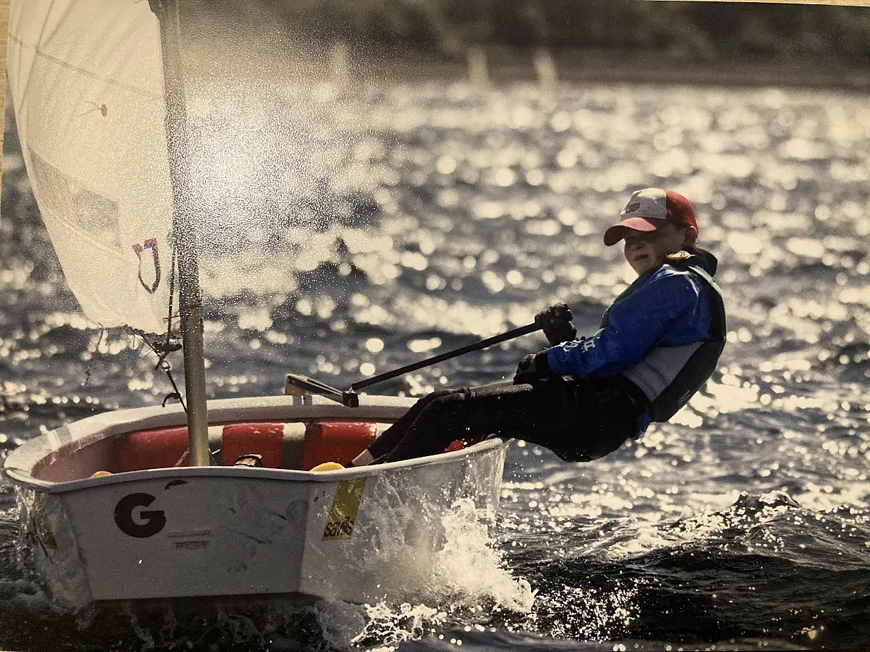 Pre-Ulsters Oppie Clinic - June 9th to 12th