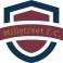 Millstreet FC