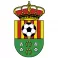 Campus FC Jove Español San Vicente