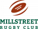 Millstreet Rugby Club