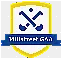 Millstreet GAA