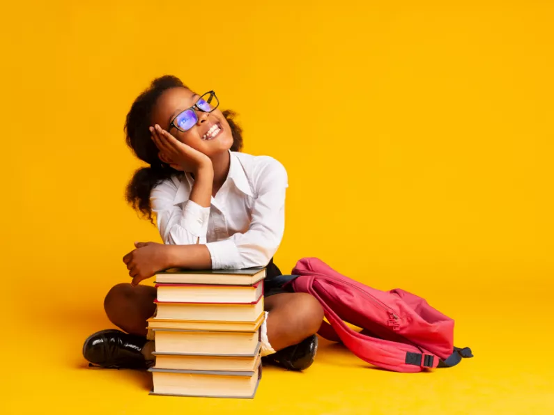 5 ways to help your kids’ back-to-school mental health