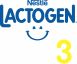 LACTOGEN 3