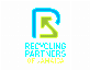 Recycling Partners of Jamaica