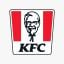 KFC TT