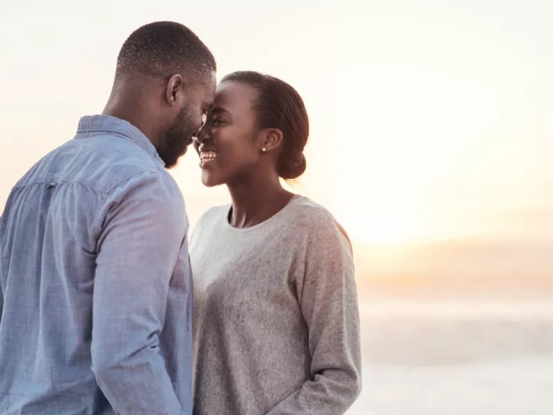 10 things to discuss with your partner before getting pregnant