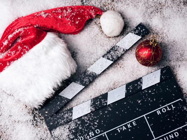 Here are the best Christmas movies 2023