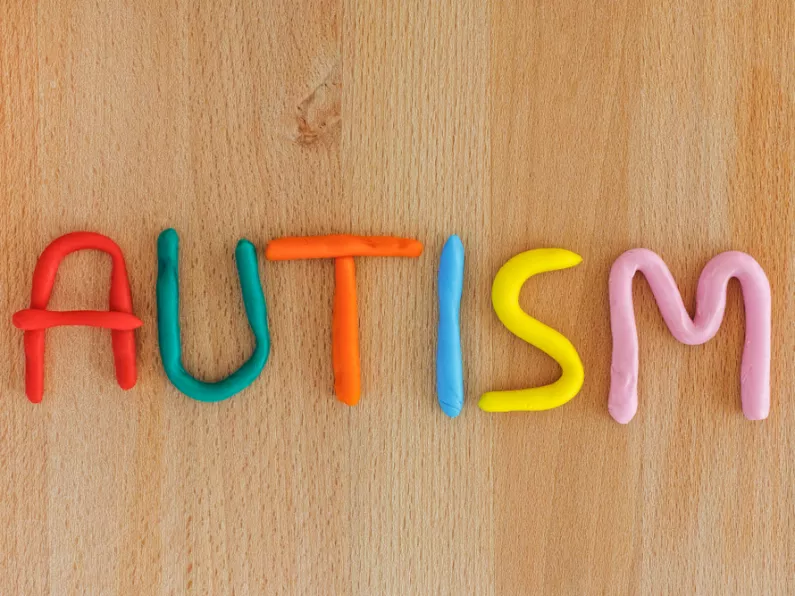 Earlier intervention leads to better gains for autistic children