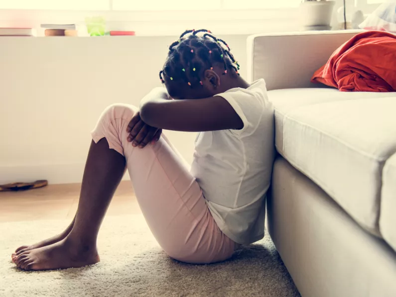 12 signs your child is being bullied