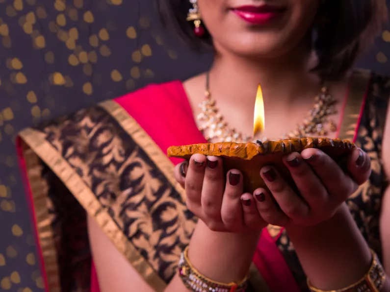 Divali to be celebrated on October 24