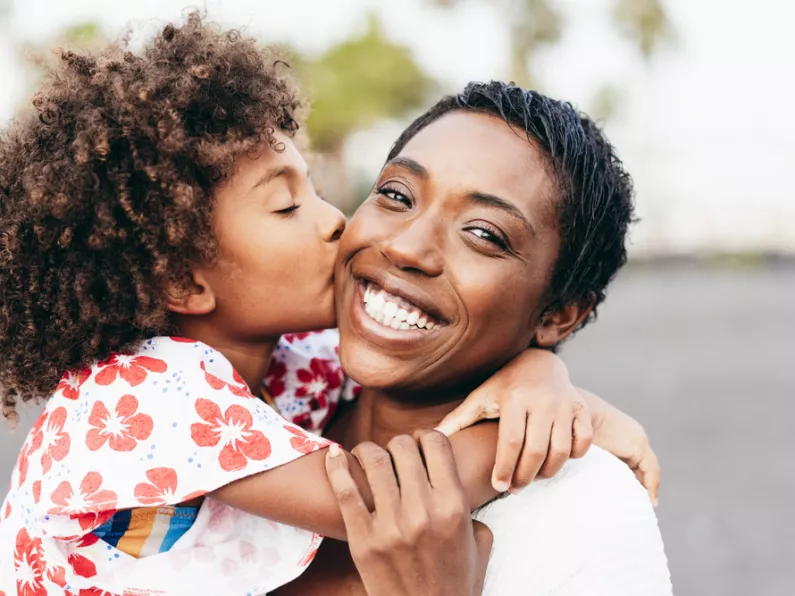 13 everyday wins for moms to celebrate