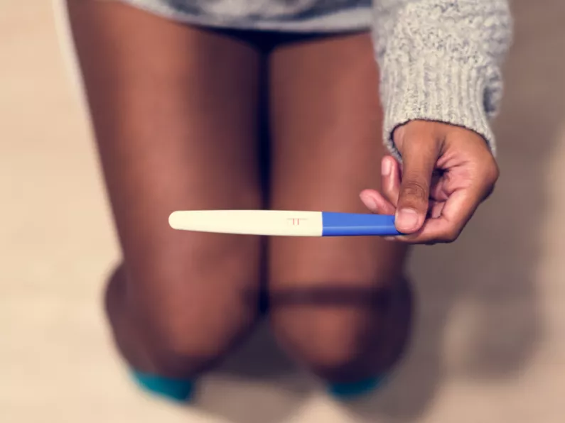 Can I still get pregnant with irregular periods?