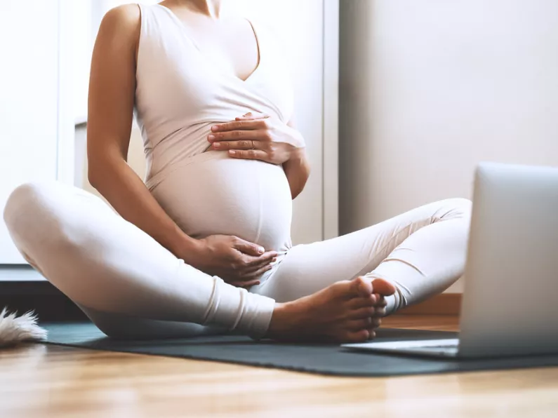 7 things you should know about HypnoBirthing