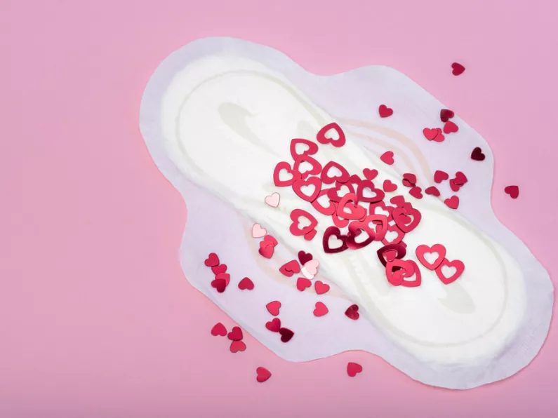 What your period says about your health