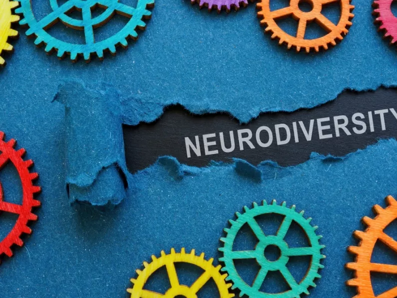 Neurodiversity in kids: signs and traits