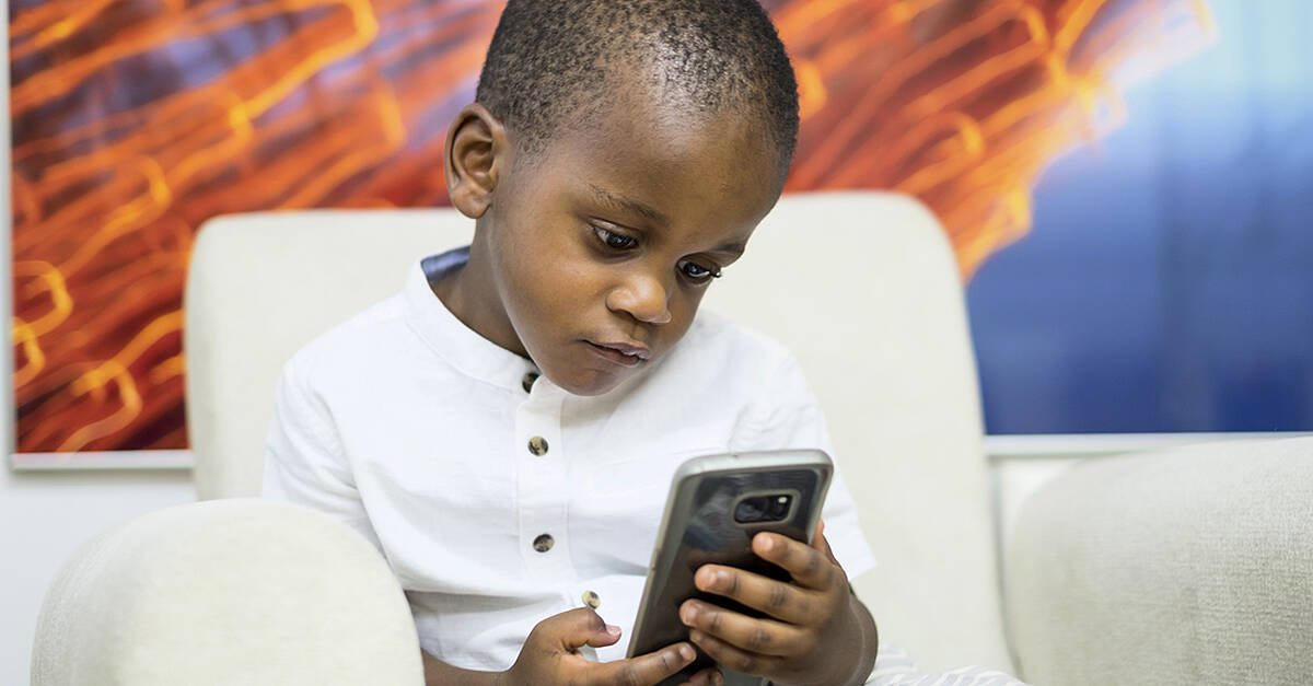 is-screen-time-good-or-bad-for-kids-caribbeanmoms