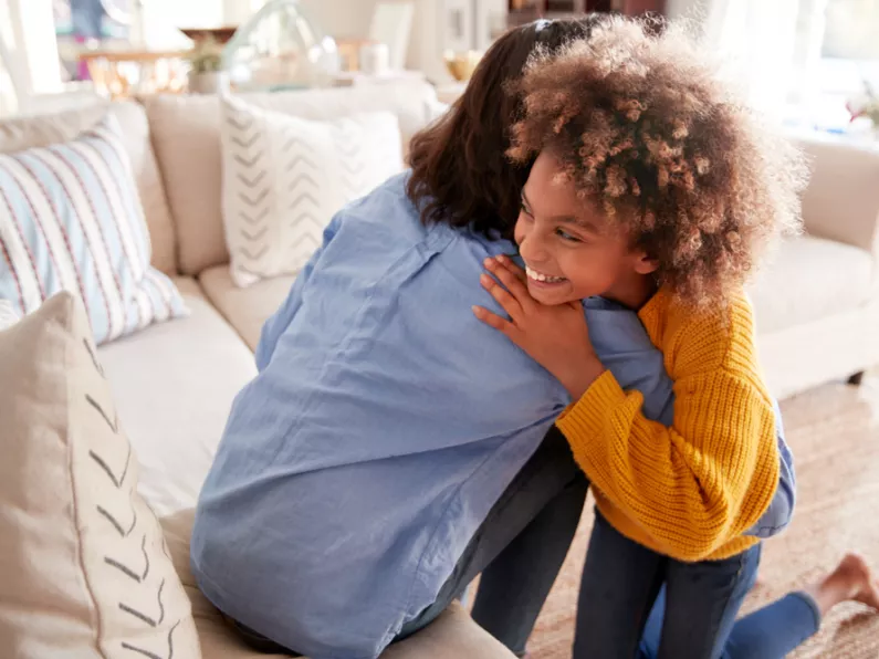 10 things you should know about parenting pre-teens
