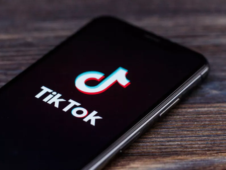 This new TikTok challenge could be fatal