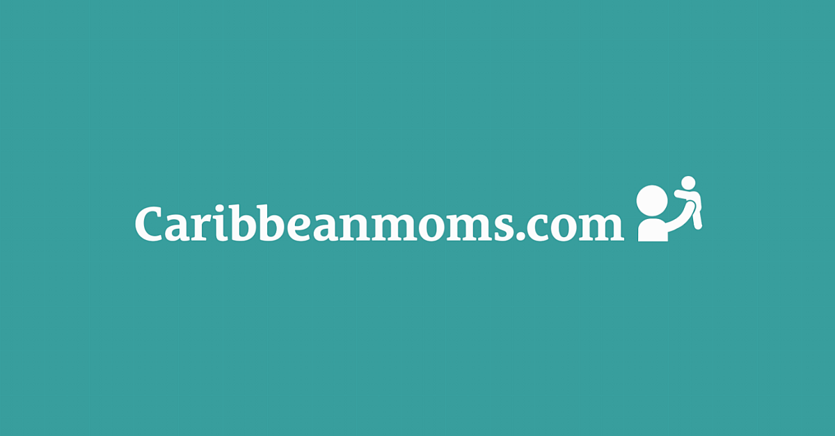 pregnancy-caribbeanmoms