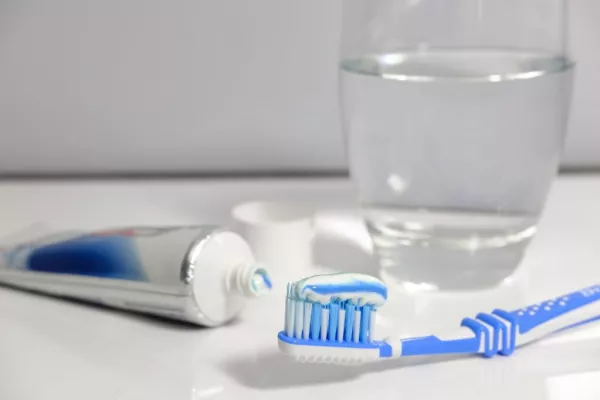 Tesco Working With Major Brands To Remove Unneeded Toothpaste Packaging