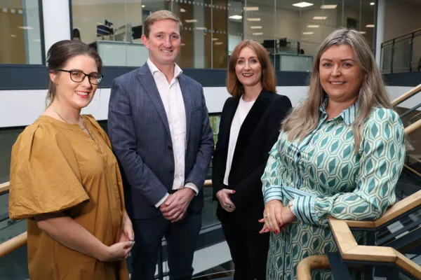 ALDI Ireland Appoints 360 As New Strategic Corporate Communications Agency