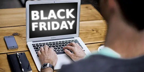 Over Half Of Black Friday Consumers Do Not Trust Accuracy Of Discount Information