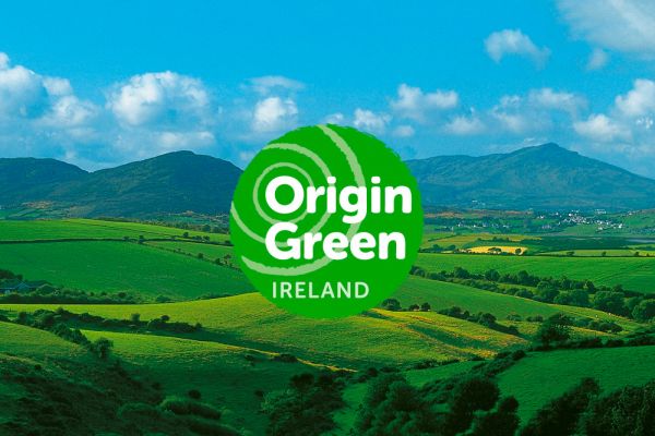 Bord Bia Awards 97 Irish Food And Drink Companies For Their Sustainability Performances