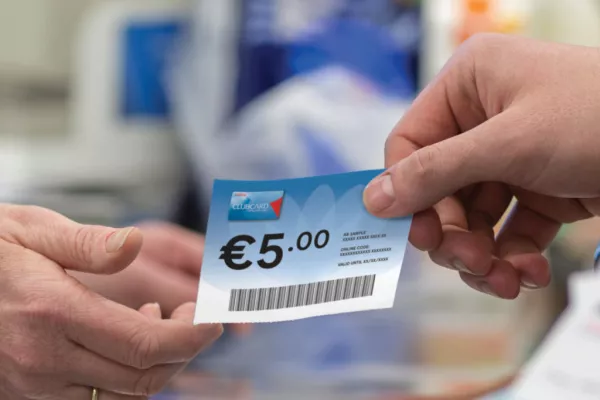 Tesco Ireland Locks Prices On Hundreds Of Everyday Products