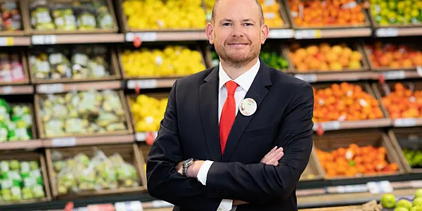 Tesco Ireland Cuts Prices On Over 700 Essential Products