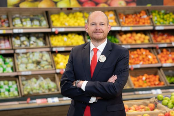 Tesco Ireland Cuts Prices On Over 700 Essential Products
