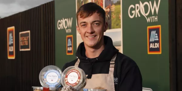 Aldi Invites Local Suppliers To Apply For 'Grow with ALDI' Programme 2023