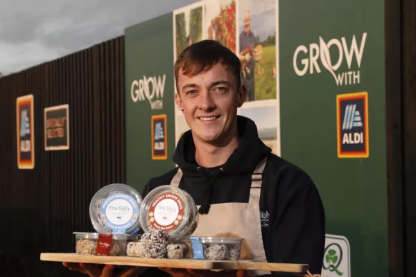 Aldi Invites Local Suppliers To Apply For 'Grow with ALDI' Programme 2023