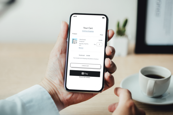 Revolut 'Successfully' Completes Rollout Of Irish IBANs